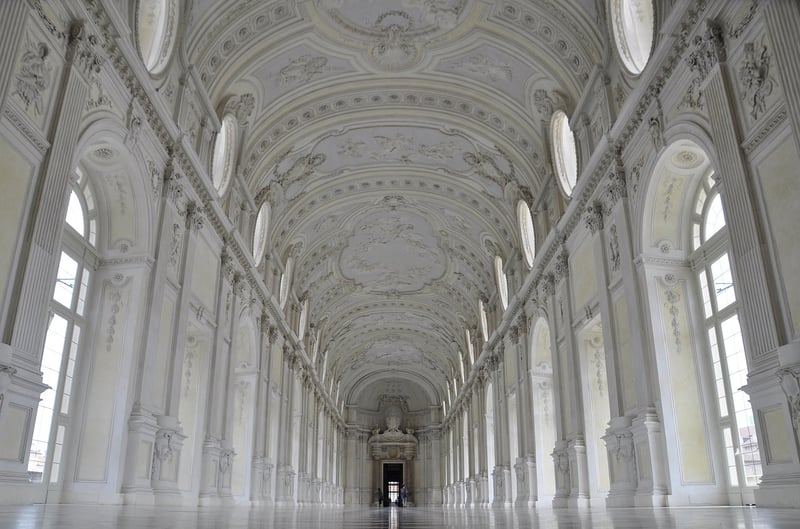 Art Gallery